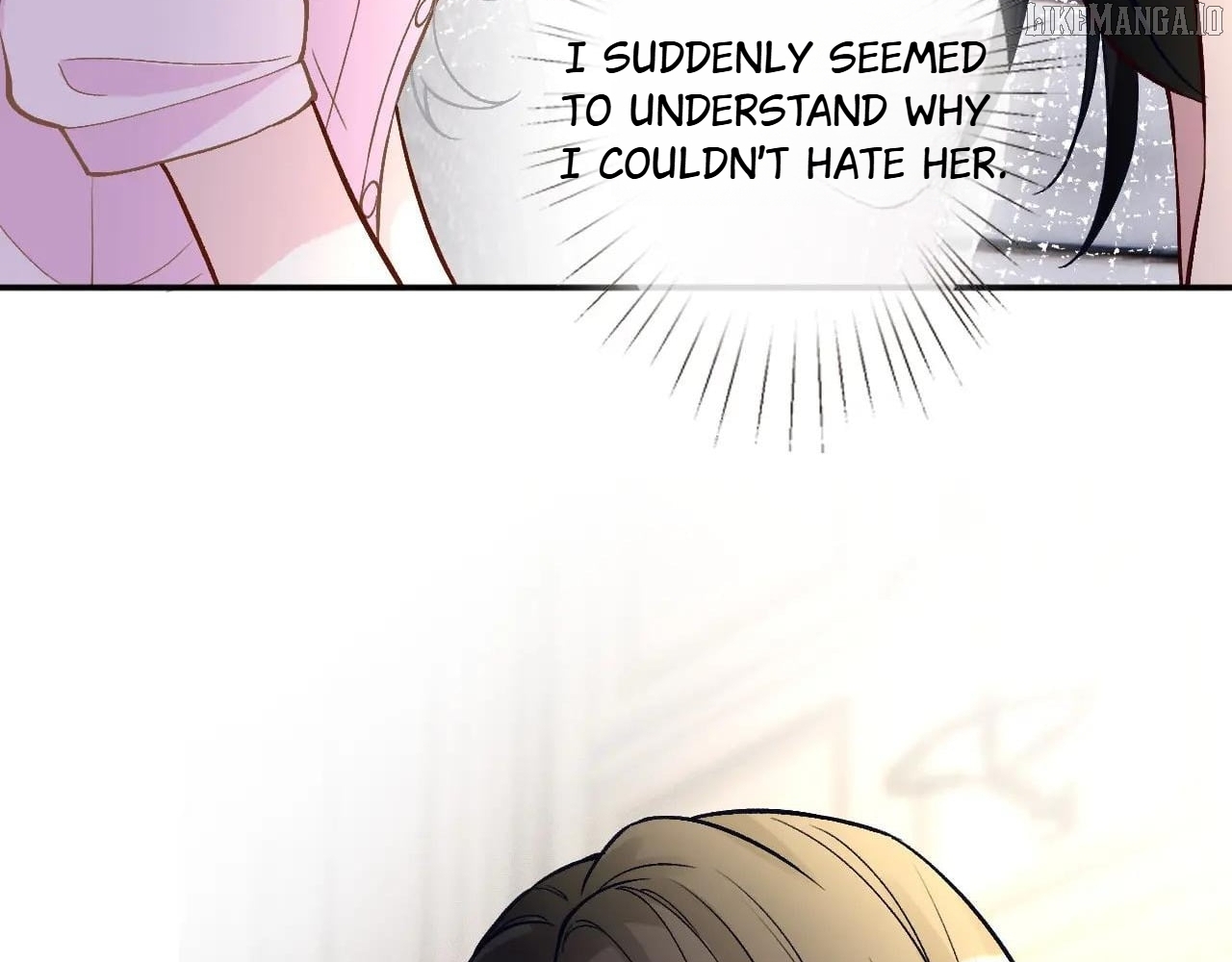 Everyone's Darling Chapter 361 - page 66